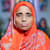 MOYNA BEGUM