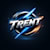 TRENT