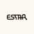 Estar