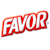 Favor J