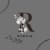 Rubain