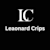 Leaonard C