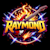 Raymond