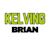 Kelvin M