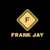 Frank Jay