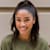 Phylicia S