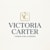 victoria carter