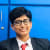 Muhamad Imran