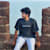 PranayG