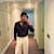 Manvir Singh 