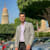 Ahmed S