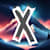 Maxime V
