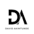 David A