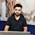 Hafeez Rahib