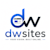 dwsites