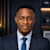 Samuel Seun