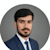 Imran Hussain