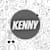 Kenley M