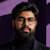 Asad Suny