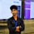 Harish M