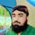 Anees Ahmed