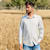 Rohit Jangir