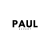 Paul Israel