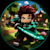 FEMICRAFT