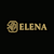 Elena W