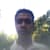 mahmud1x1