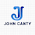 John C