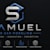 Samuel