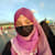 Nabila Tausiat