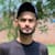 Mubashir Hassan