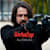 Sadik