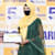 Aatika Mehmood