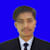 Md Riyajul