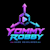 Yommy