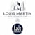 LOUIS MARTIN