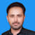 Khalid Riaz