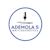 Ademola Pen