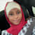 Mariam