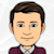 edmund_tee09