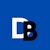 DAVID B
