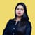Areeha Rafique