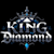 King D