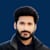 Burhan Abdul B.