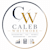 caleb