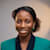 Olubukola 