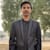 Shakeel Ahmad